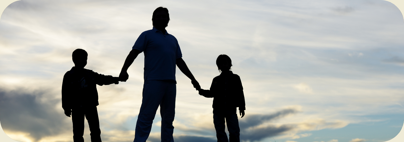 Father circle byron bay 